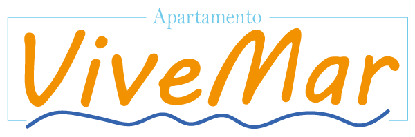 Apartamento Vivemar